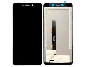 myPhone Hammer Iron 4 / 3 LCD displej dotykové sklo