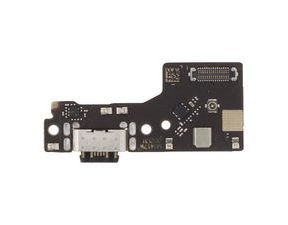 Xiaomi Redmi 13 nabíjecí konektor port USB mikrofon