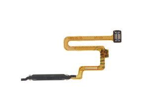 Xiaomi Redmi Note 11 Pro 4G/5G / Poco X4 Pro 5G senzor otisku prstu flex tlačítko