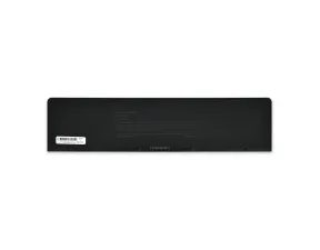 3RNFD Battery for Dell Latitude E7420, E7440 and E7450 Laptops