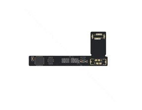 REFOX RP30 Tag-on Battery Flex