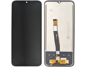 UleFone Power Armor 18 Ultra LCD displej dotykové sklo