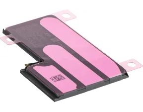 Originálna batéria pre iPhone 17 Pro Max (EU Version pSIM) (Service Pack)