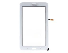 Servisní díly, Samsung, Galaxy Tablety Tab / Note, strana 2 - Váš dodavatel  dílu pro smartphony