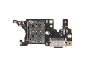 Baterie MB40 pro Motorola Edge 20 XT2143