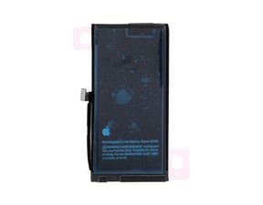 Apple iPhone 13 mini LCD displej dotykové sklo originální (Service Pack)