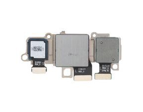 Baterie EB-BS926ABY pro Samsung Galaxy S24+ S926