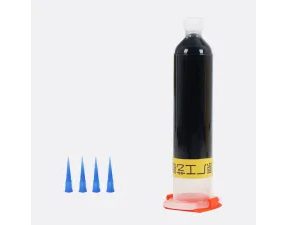 Lepidlo XHZC 30ml XL černé