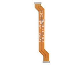 Realme 8 LCD propojovací flex kabel základní desku