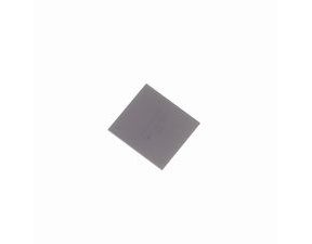 Audio IC chip čip velký pro Apple iPhone 7 / 7 Plus