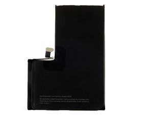 Battery for iPhone 14 Pro Max
