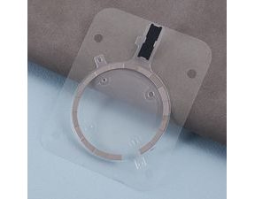 Magsafe magnety iPhone 15 Pro / iPhone 15 Pro Max