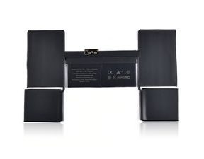 Baterie A1705 pro MacBook Retina 12" A1534