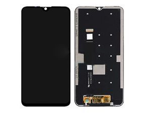 Lenovo K10 Note L38111 LCD touch screen digitizer