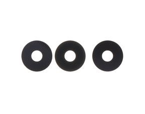 Samsung Galaxy A14 4G A145 Camera Lens Caps (3 Pieces)