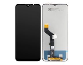 Motorola Moto E7 Plus / Motorola Moto G9 Play LCD displej dotykové sklo