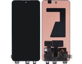OnePlus Nord 4 LCD displej dotykové sklo (AMOLED)
