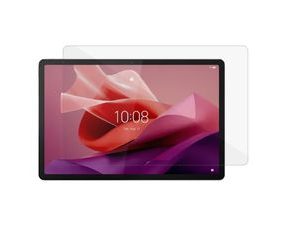 Lenovo TAB P12 Ochranné sklo na displej