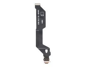 OnePlus 10 Pro nabíjecí konektor flex