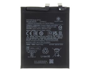 Baterie BP4G pro Xiaomi 13