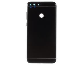 Huawei P Smart zadní kryt baterie černý