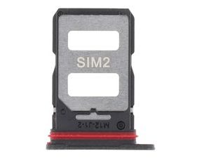 Ochranné tvrzené sklo Mobilis pro Xiaomi 13T / 13T Pro (2.5D)