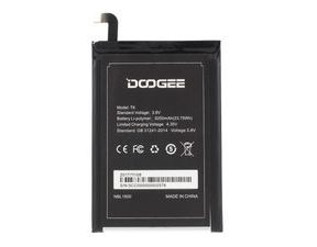Doogee T6 / T6 Pre Batéria 6250mAh NBL1800