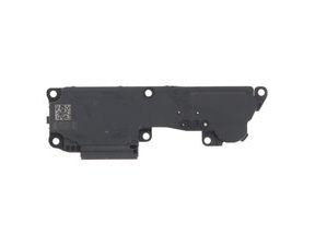 BN5D Battery for Xiaomi Redmi Note 11 / Note 11S