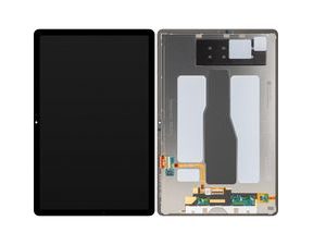 Samsung Galaxy Tab S10 Lite (X400/X406) LCD displej dotykové sklo originálne (Service Pack)
