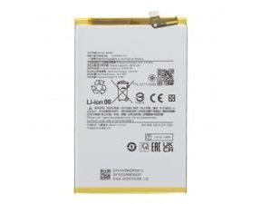 Baterie BN5R pro Xiaomi Redmi A3
