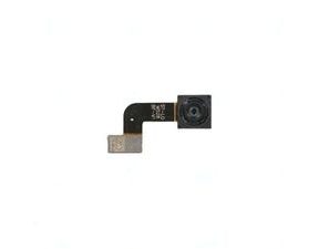 Nokia 5.3 přední kamera flex