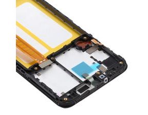 Baterie EB-BA202ABU Samsung Galaxy A20e (Service Pack)