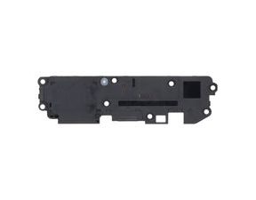 Baterie ND50 pro Motorola Moto G42 / G31