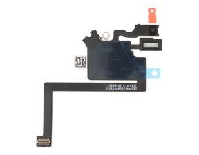 iPhone 17 Pro Max LCD displej dotykové sklo originálne (Service Pack)