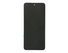 HTC Desire 21 Pro 5G LCD touch screen digitizer