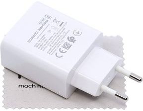Apple 30 pin USB datový a nabíjecí kabel 1m