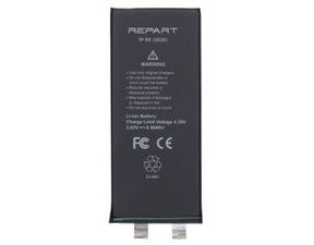 Bateriový článek REPART pro iPhone SE 2020