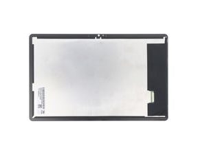 Lenovo Tab M10 Plus 3. gen LCD displej dotykové sklo přední panel TB-128F
