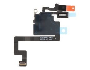 Flex kábel senzora priblíženia iPhone 17 Pro