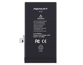 Battery REPART for iPhone 12 / 12 Pro