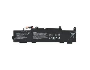 SS03XL Battery for HP EliteBook 730, 735, 740, 745 and 840 G5 Laptops