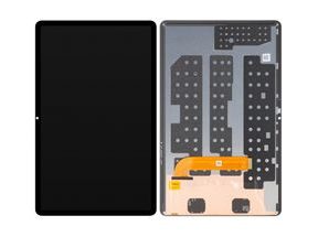 HONOR Pad X9a LCD displej dotykové sklo