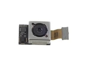 LG G4 Zadní Fotoaparát Kamera originál
