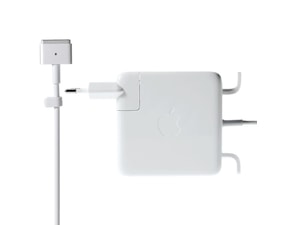 Accessories, Chargers, cables, Apple MacBook nabíječky - Spare parts for  everyone