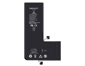 Battery REPART for iPhone 11 Pro
