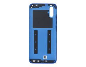 Xiaomi Redmi 9AT zadní kryt baterie modrý