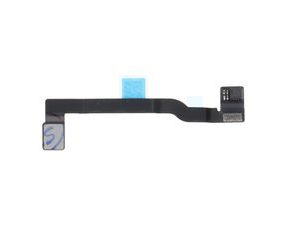 A2669 Battery for MacBook Air 13.3" M2 A2681