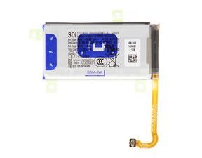 Original Battery EB-BF741ABE for Samsung Galaxy Z Flip 6 F741B