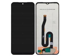 myPhone Hammer Iron V LCD displej dotykové sklo