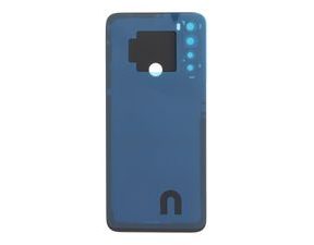 Baterie BN46 Xiaomi Redmi 7 / Note 8 / Note 8T